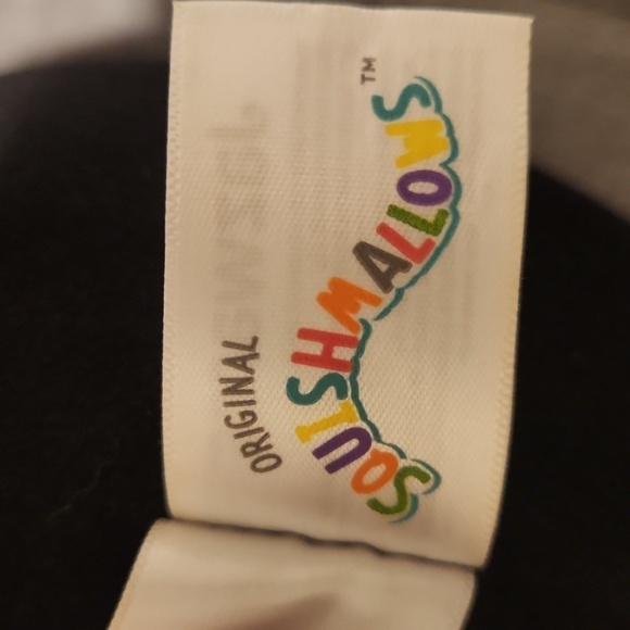 Jazwares Sonic - Picture 5 of 7